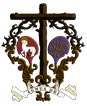 Asociación Cofrade Ntro. Padre Jesús de la Abnegación