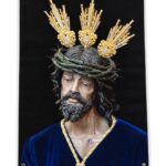 Paño de Nuestro Padre Jesús